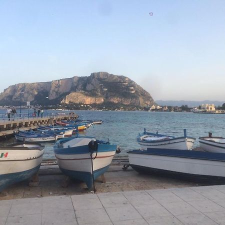 Casetta مونديلّو المظهر الخارجي الصورة